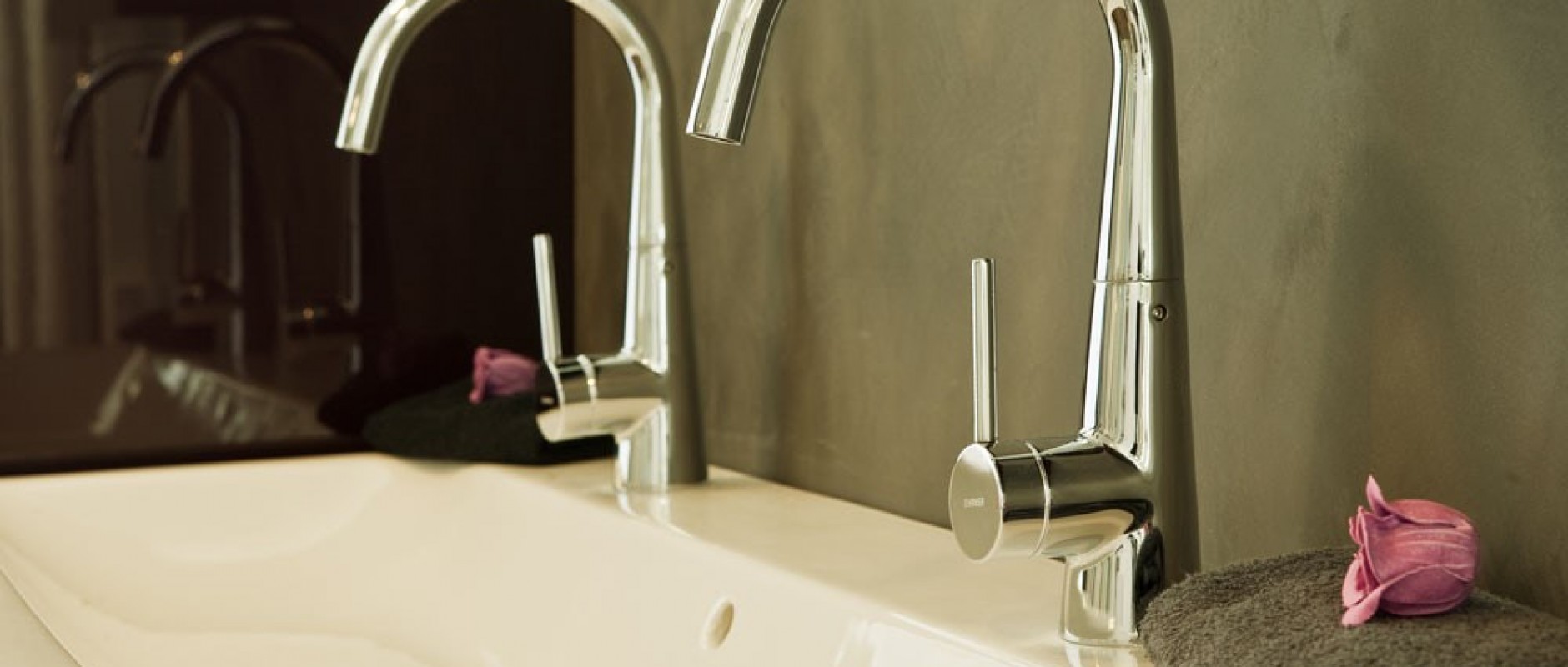 Overwaarde verzilveren?