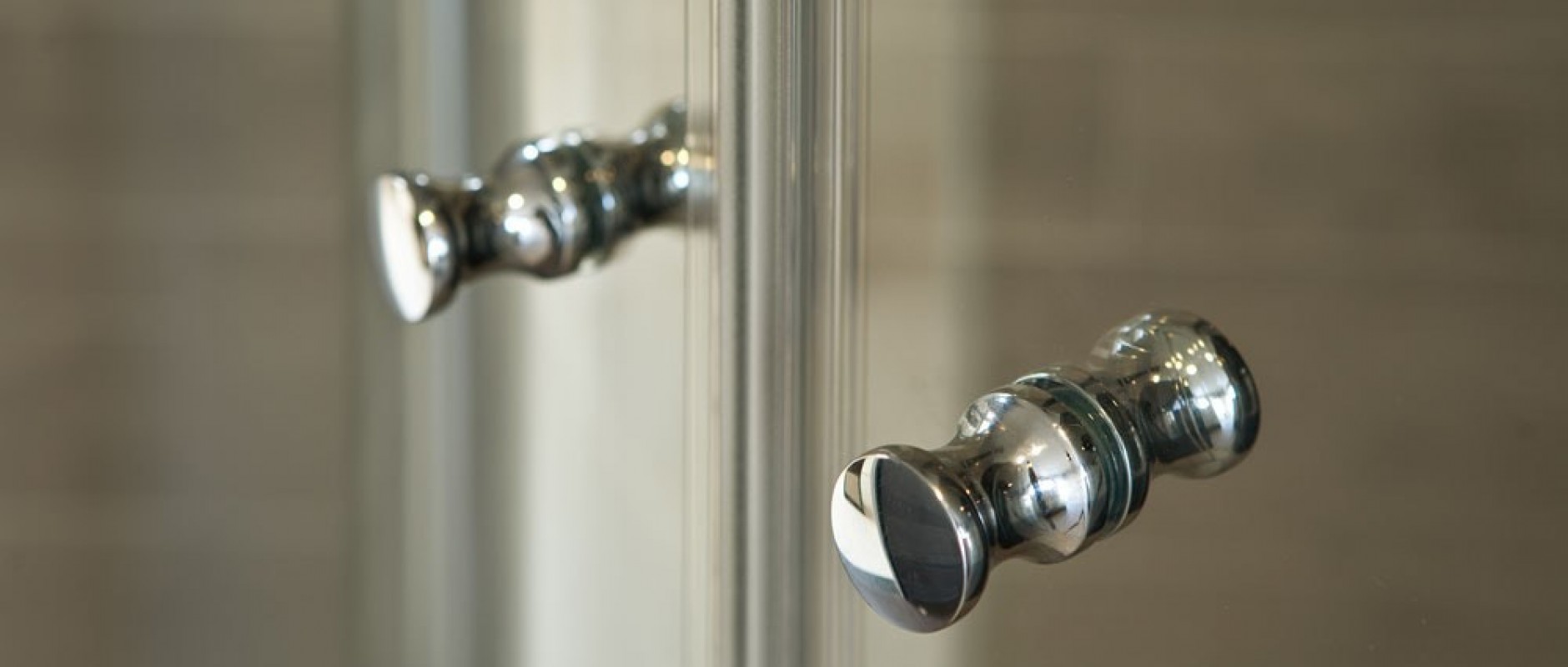 Overwaarde verzilveren?