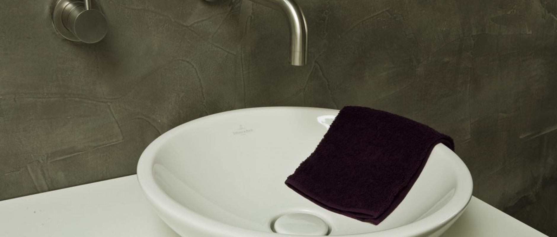 Overwaarde verzilveren?