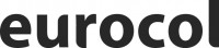 Eurocol