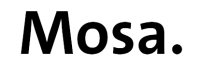 Mosa