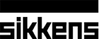 Sikkens